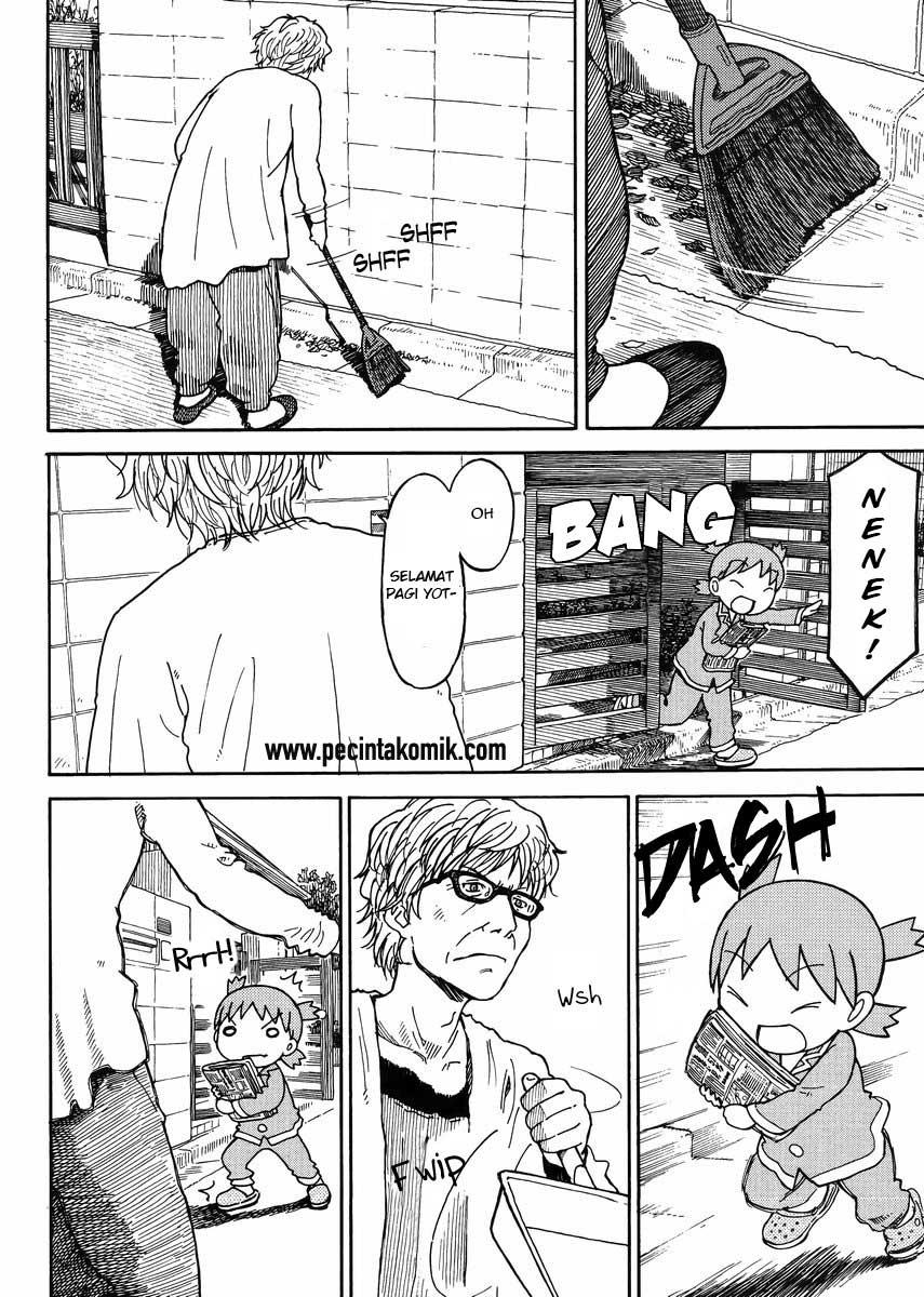 Chapter 87 - halaman 4