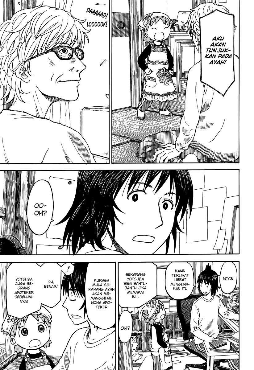 Chapter 87 - halaman 31