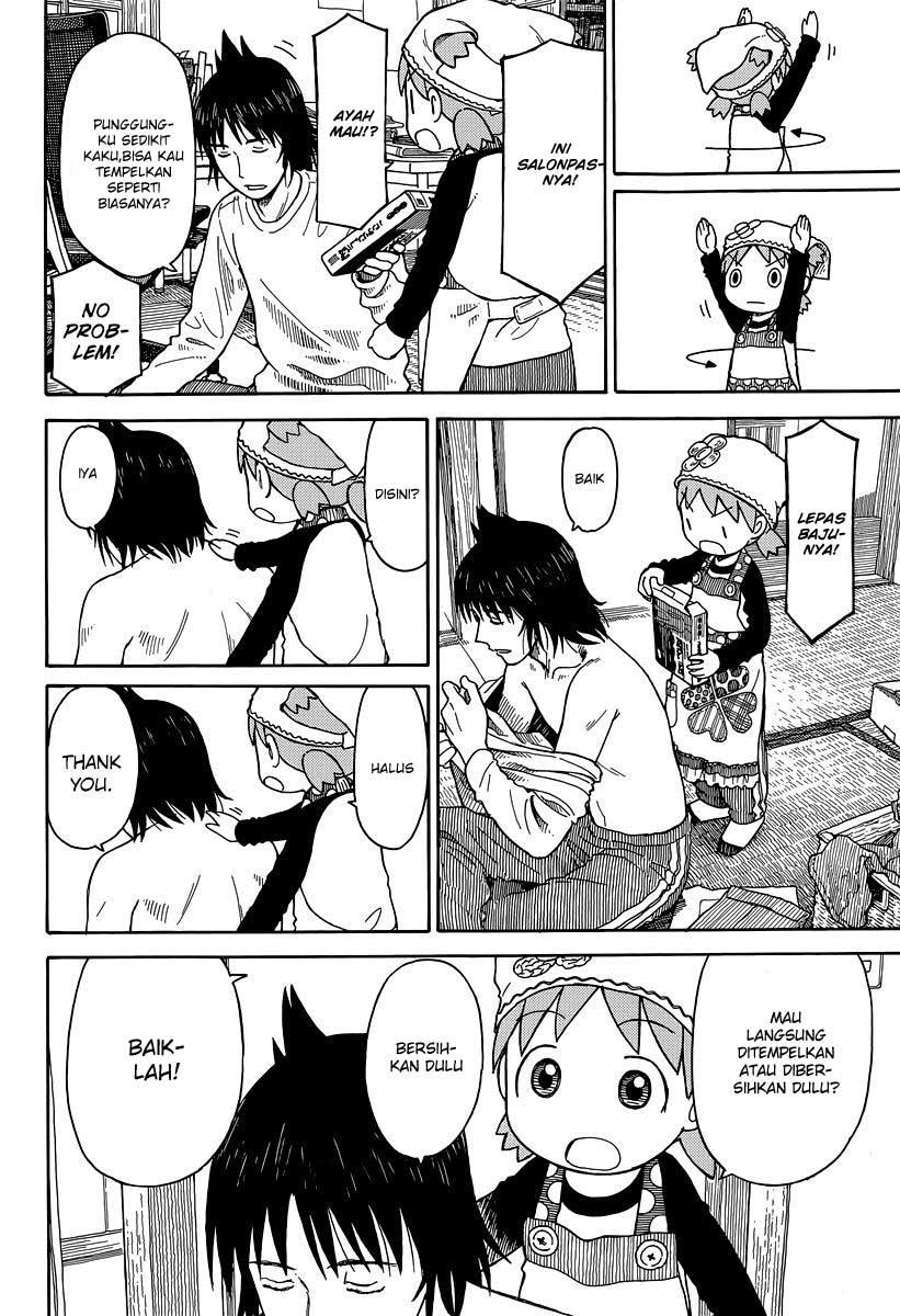 Chapter 87 - halaman 32