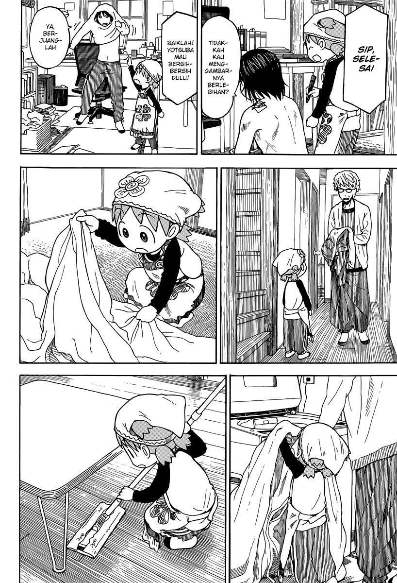 Chapter 87 - halaman 33