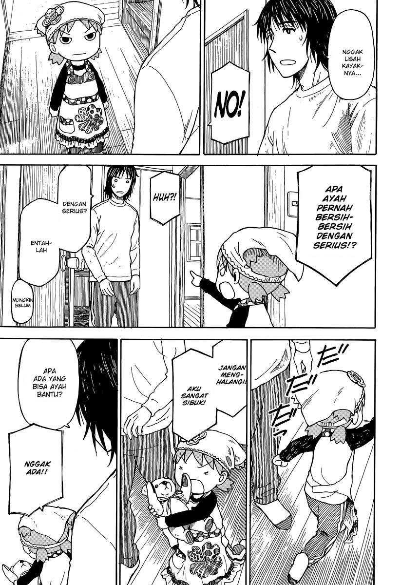 Chapter 87 - halaman 36