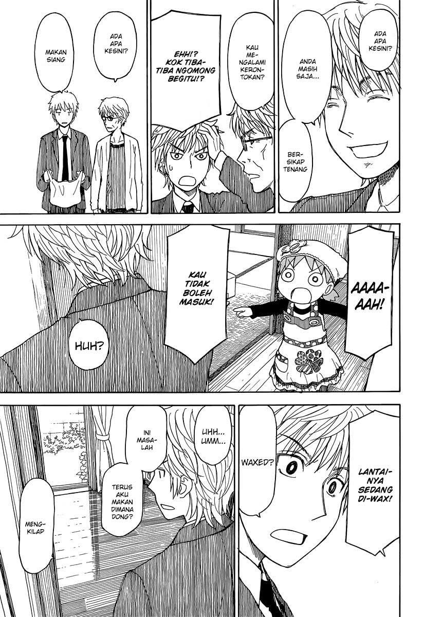 Chapter 87 - halaman 38