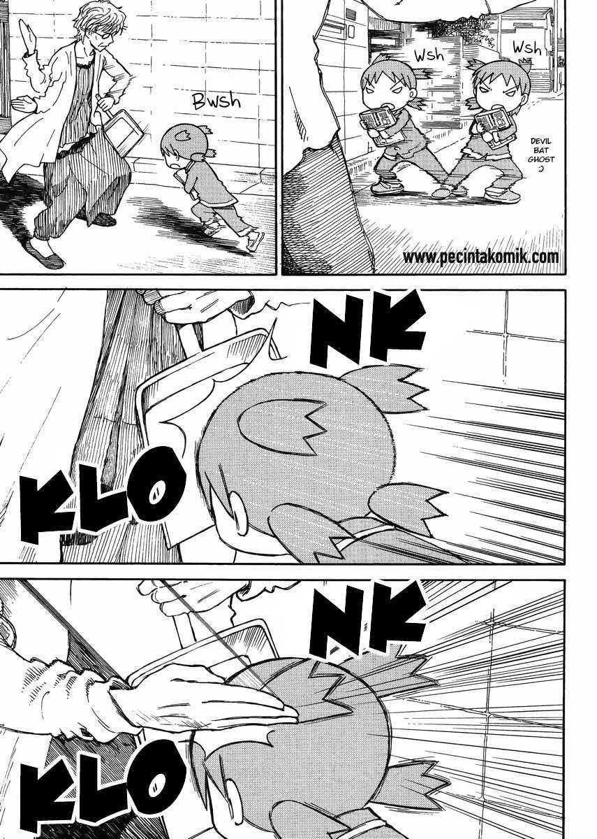 Chapter 87 - halaman 5