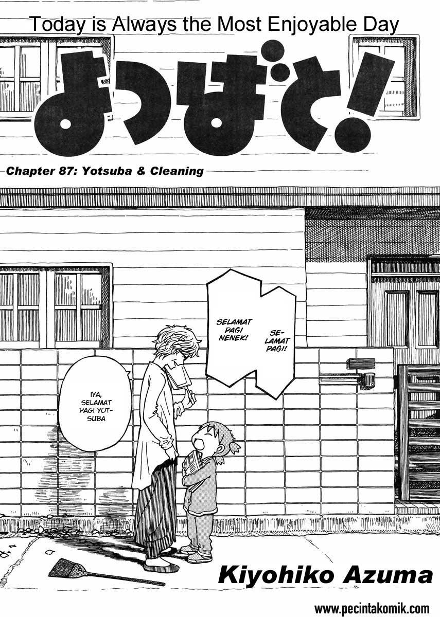 Chapter 87 - halaman 6