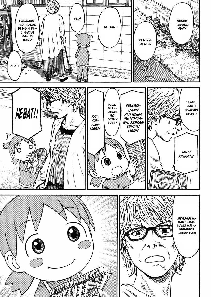 Chapter 87 - halaman 7