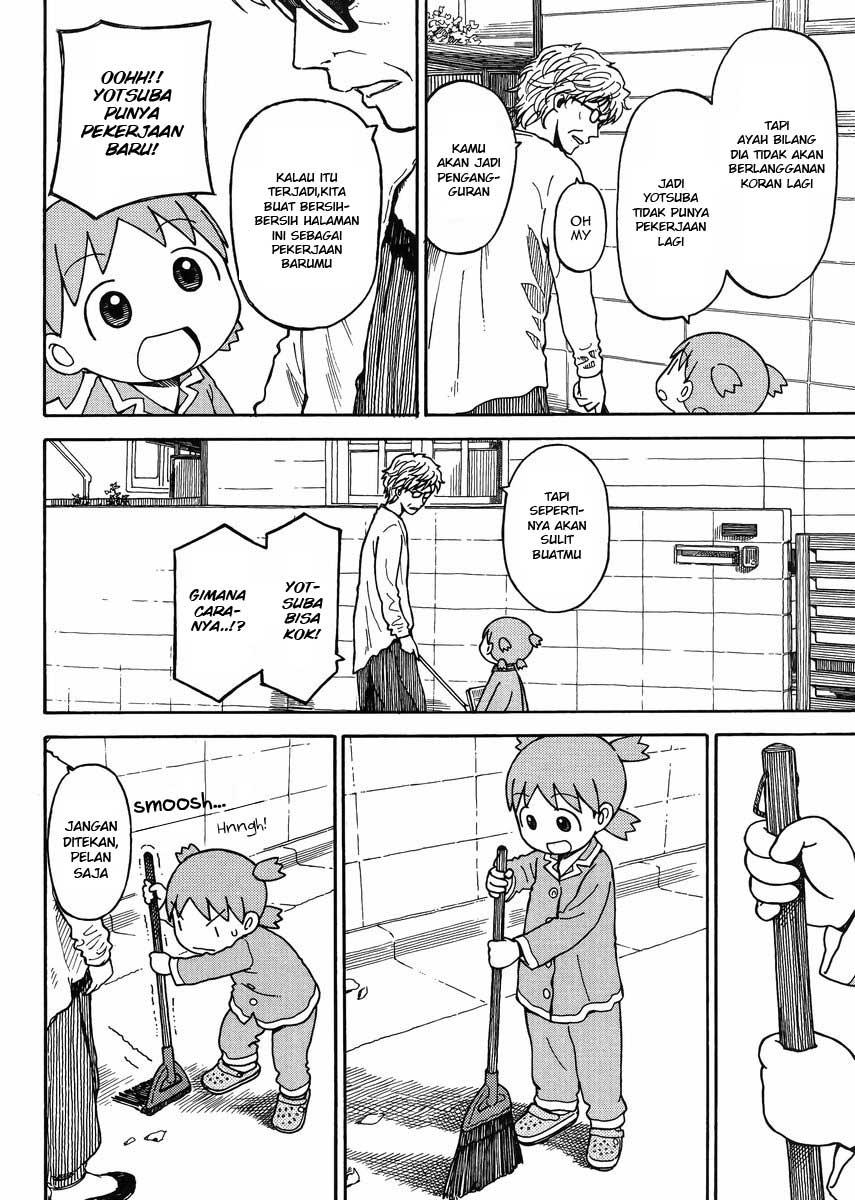 Chapter 87 - halaman 8