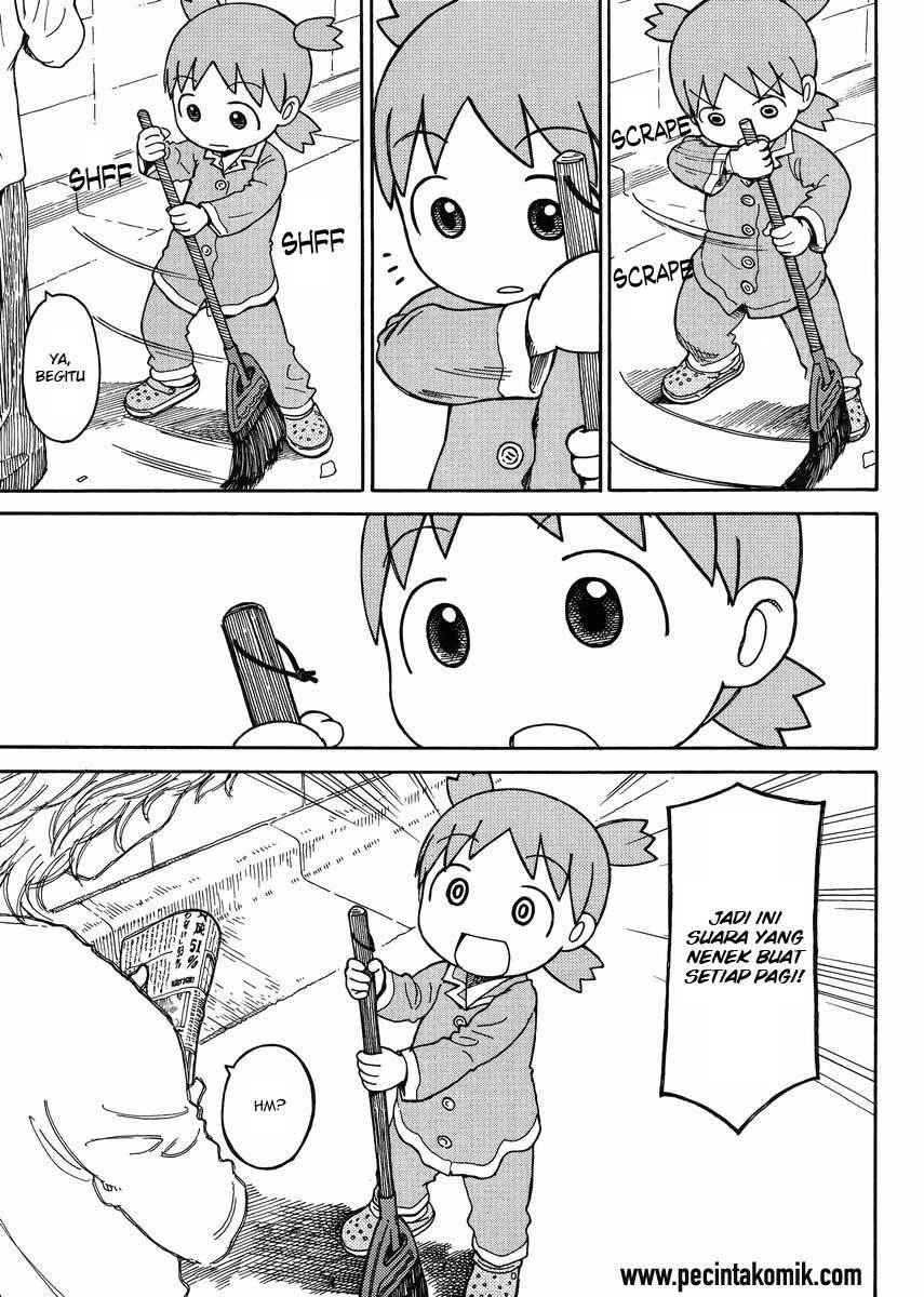 Chapter 87 - halaman 9