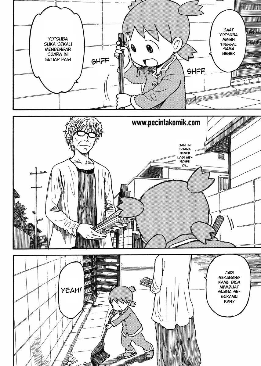 Chapter 87 - halaman 10