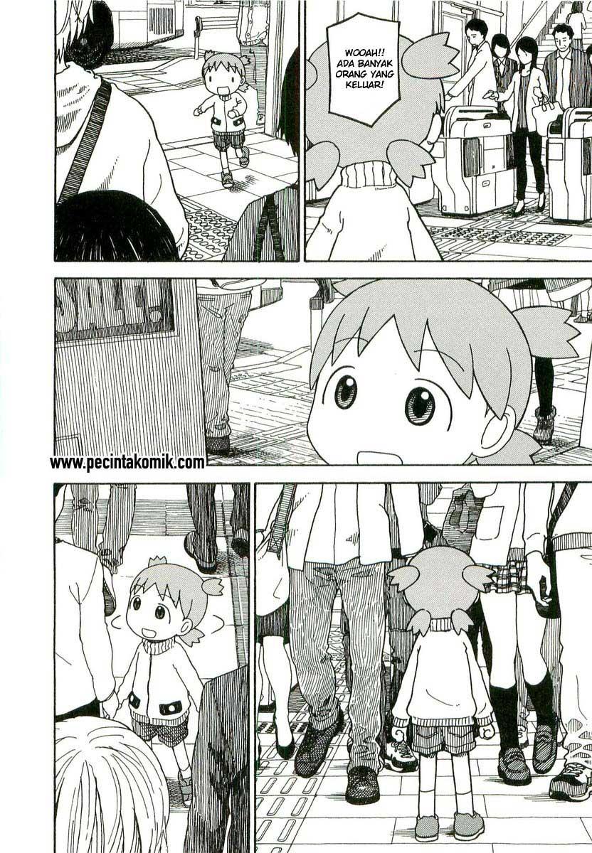 Chapter 86 - halaman 11