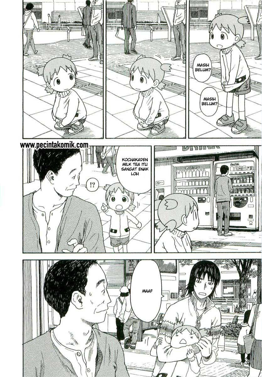 Chapter 86 - halaman 13