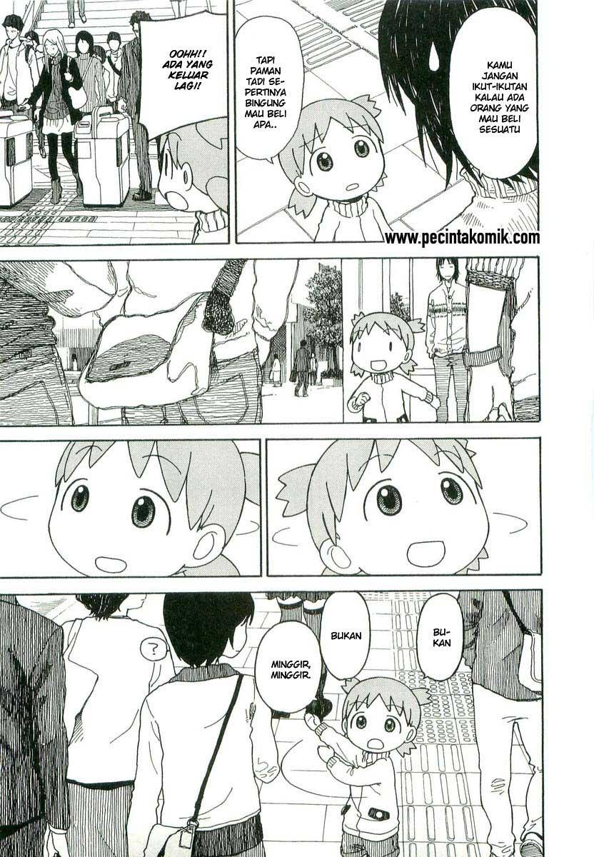 Chapter 86 - halaman 14