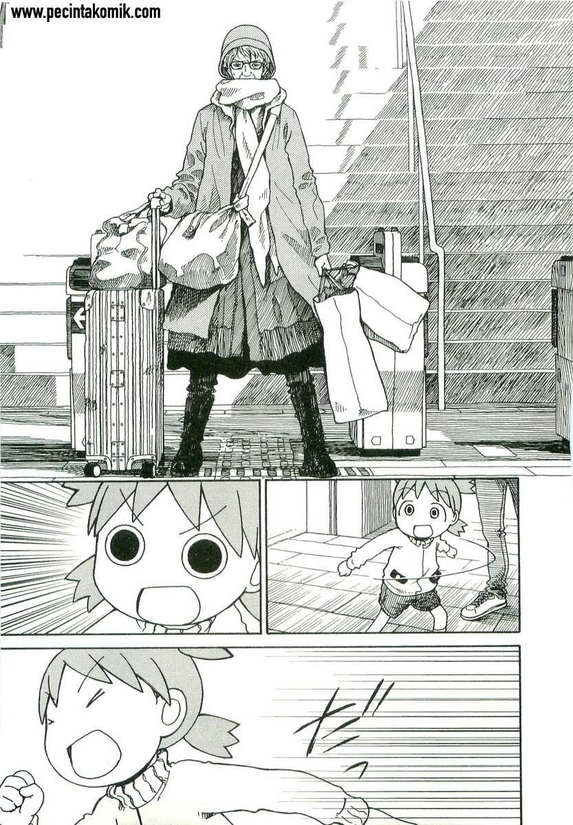 Chapter 86 - halaman 16