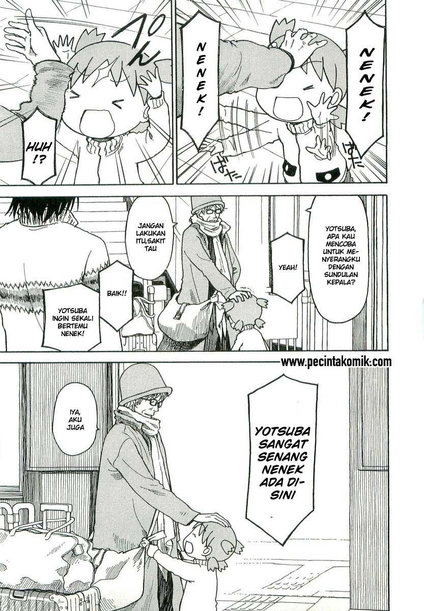 Chapter 86 - halaman 18