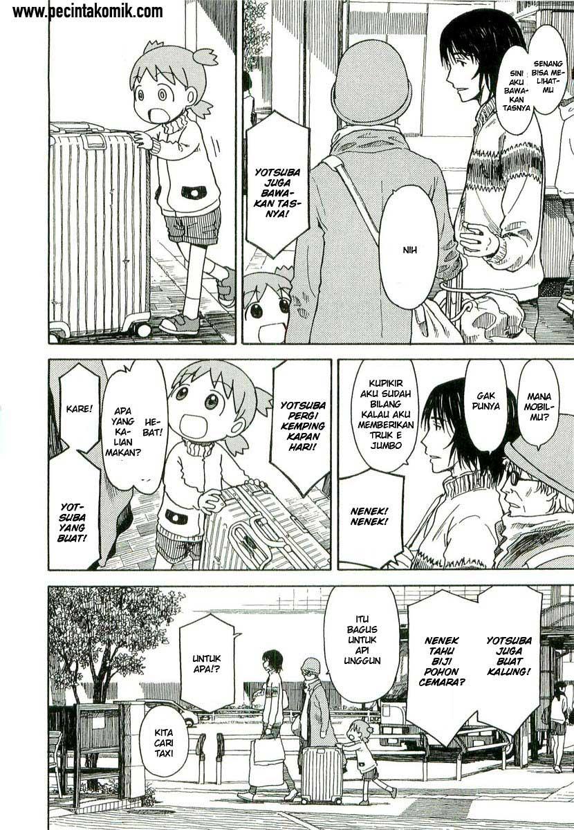 Chapter 86 - halaman 19