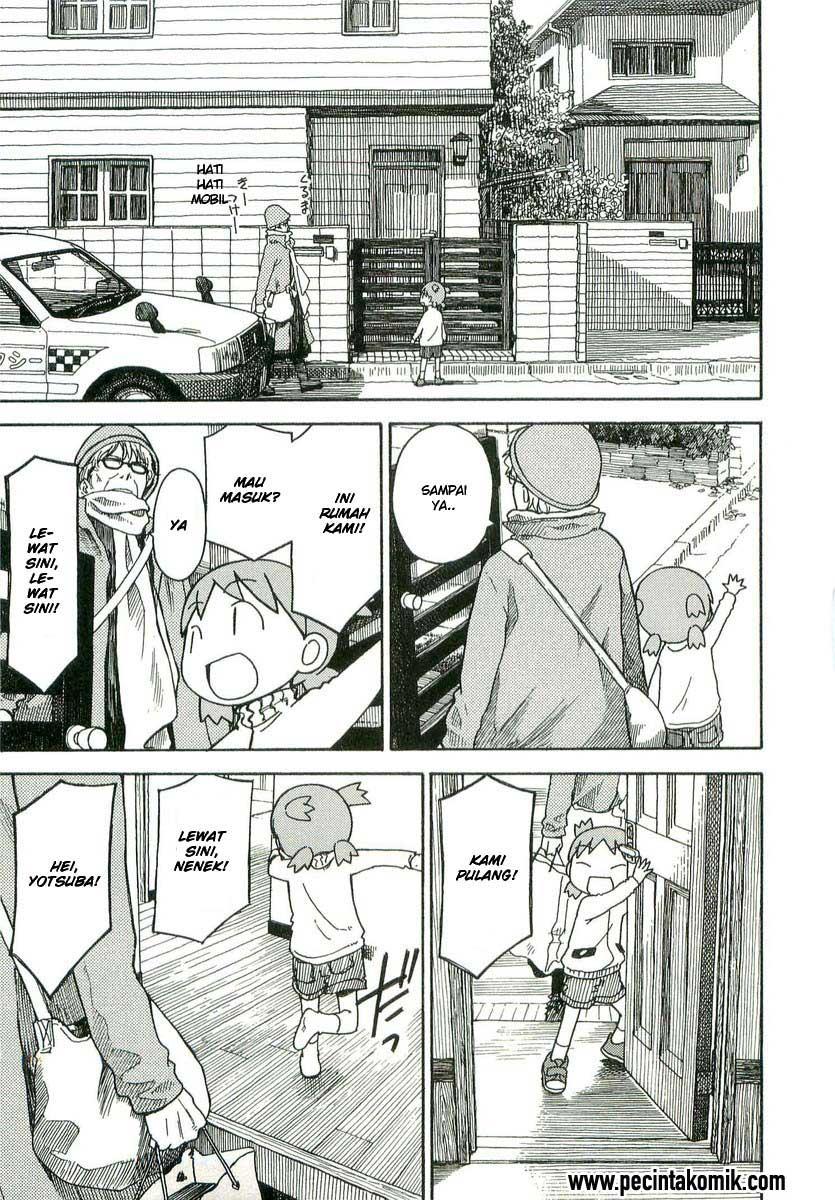 Chapter 86 - halaman 20