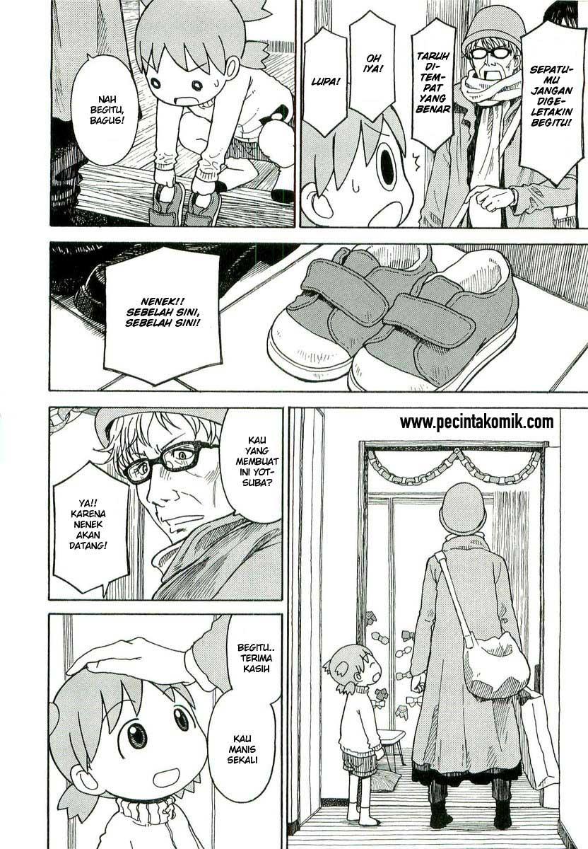 Chapter 86 - halaman 21