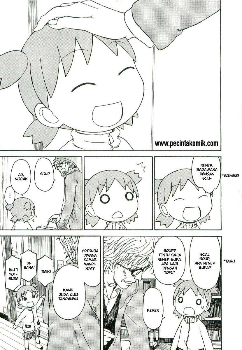 Chapter 86 - halaman 22