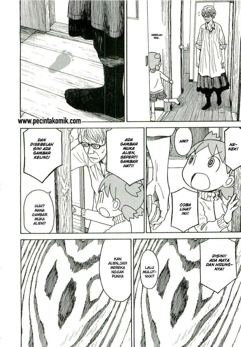 Chapter 86 - halaman 23