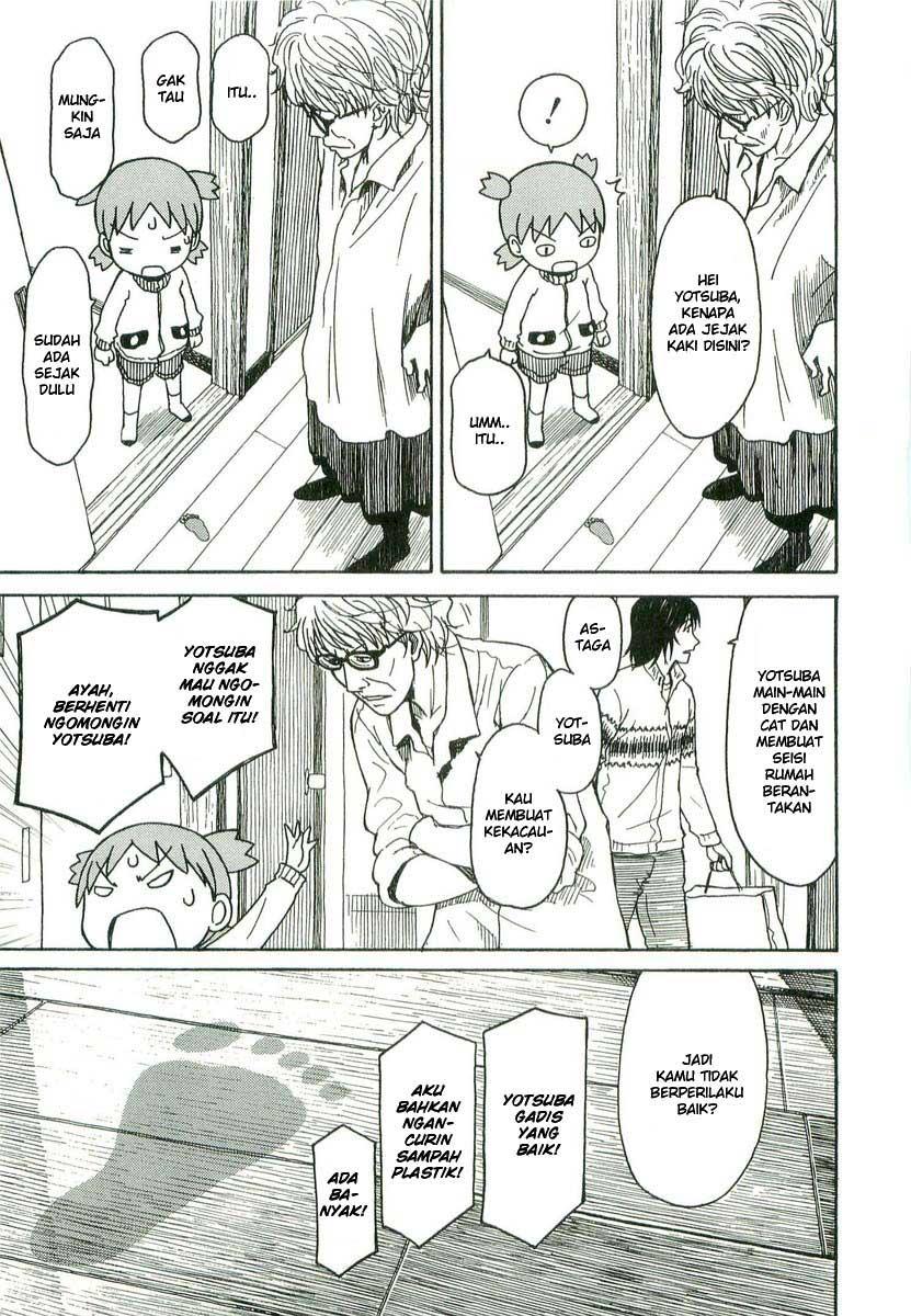 Chapter 86 - halaman 24
