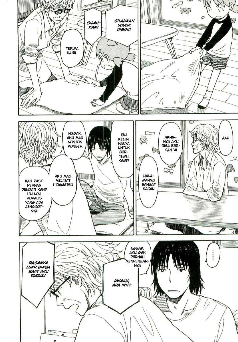Chapter 86 - halaman 25