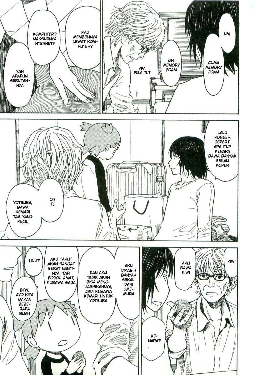 Chapter 86 - halaman 26