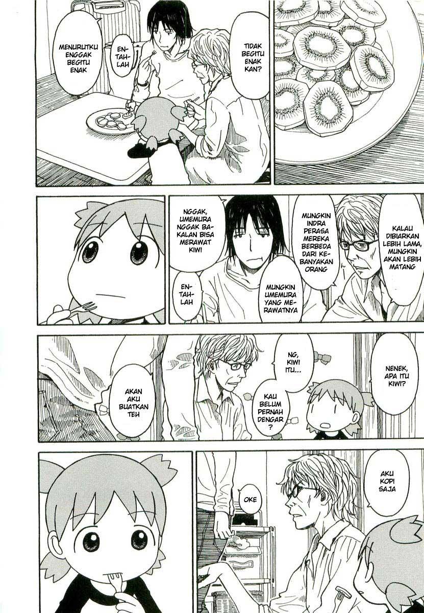 Chapter 86 - halaman 27