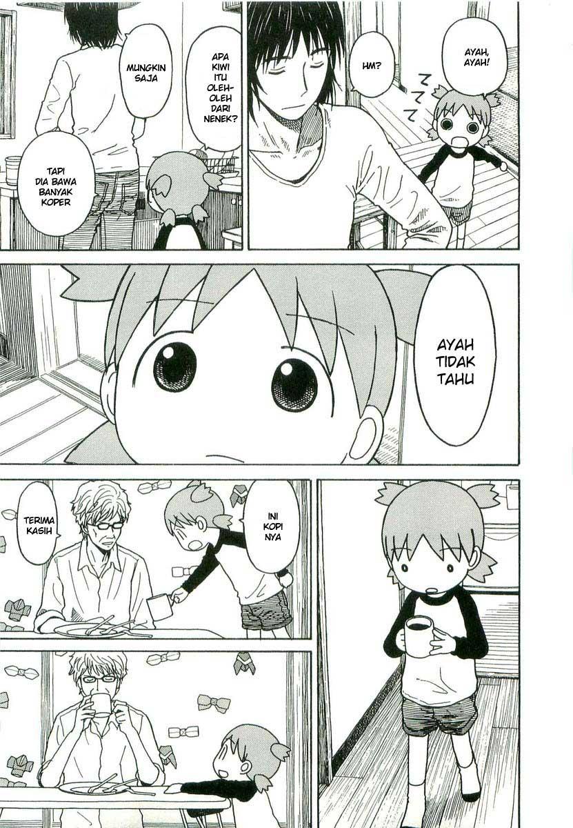 Chapter 86 - halaman 28