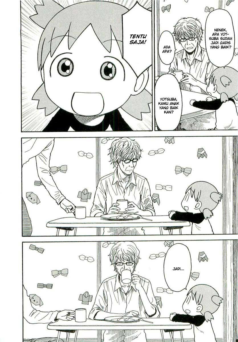 Chapter 86 - halaman 29