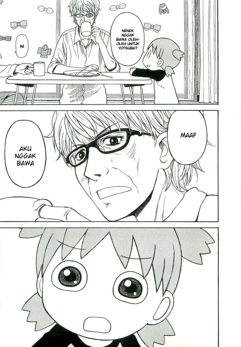 Chapter 86 - halaman 30