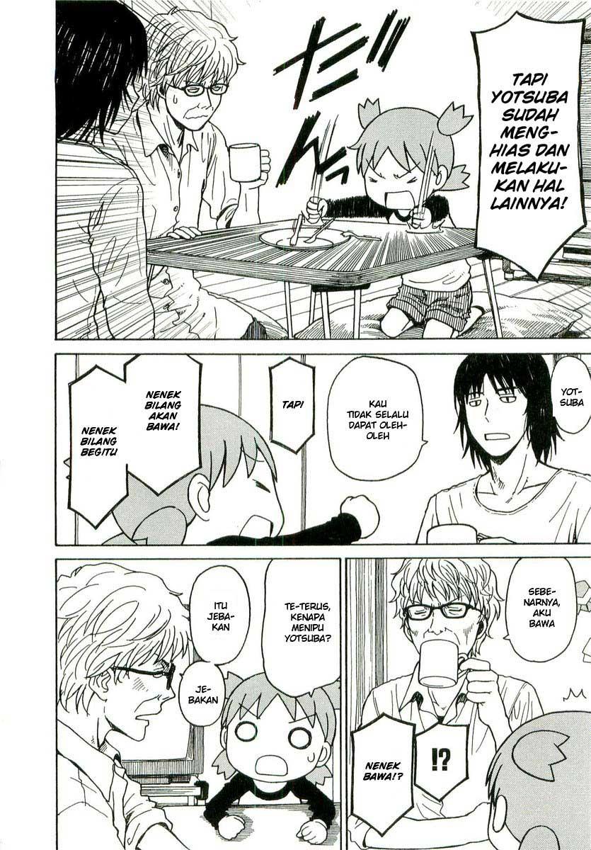 Chapter 86 - halaman 31