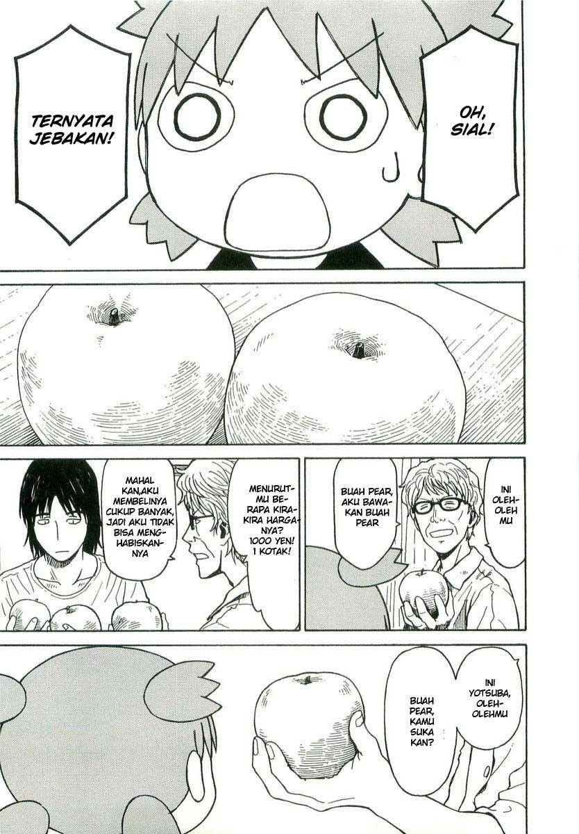 Chapter 86 - halaman 32