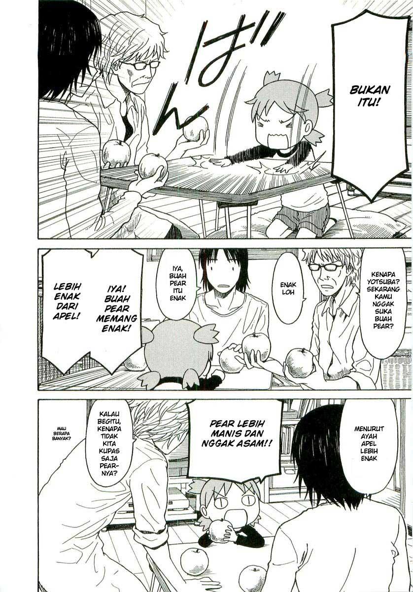 Chapter 86 - halaman 33