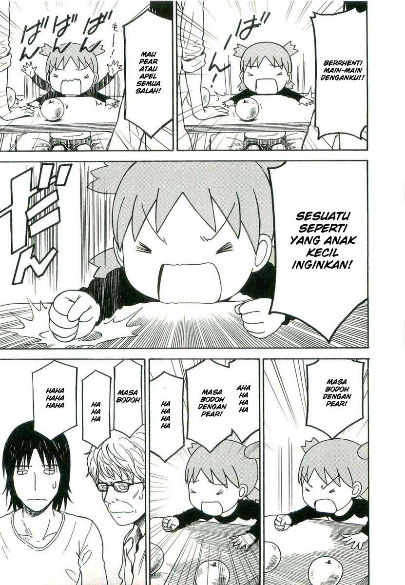 Chapter 86 - halaman 34