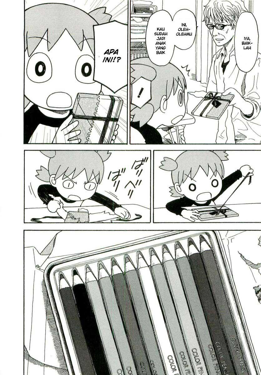 Chapter 86 - halaman 35