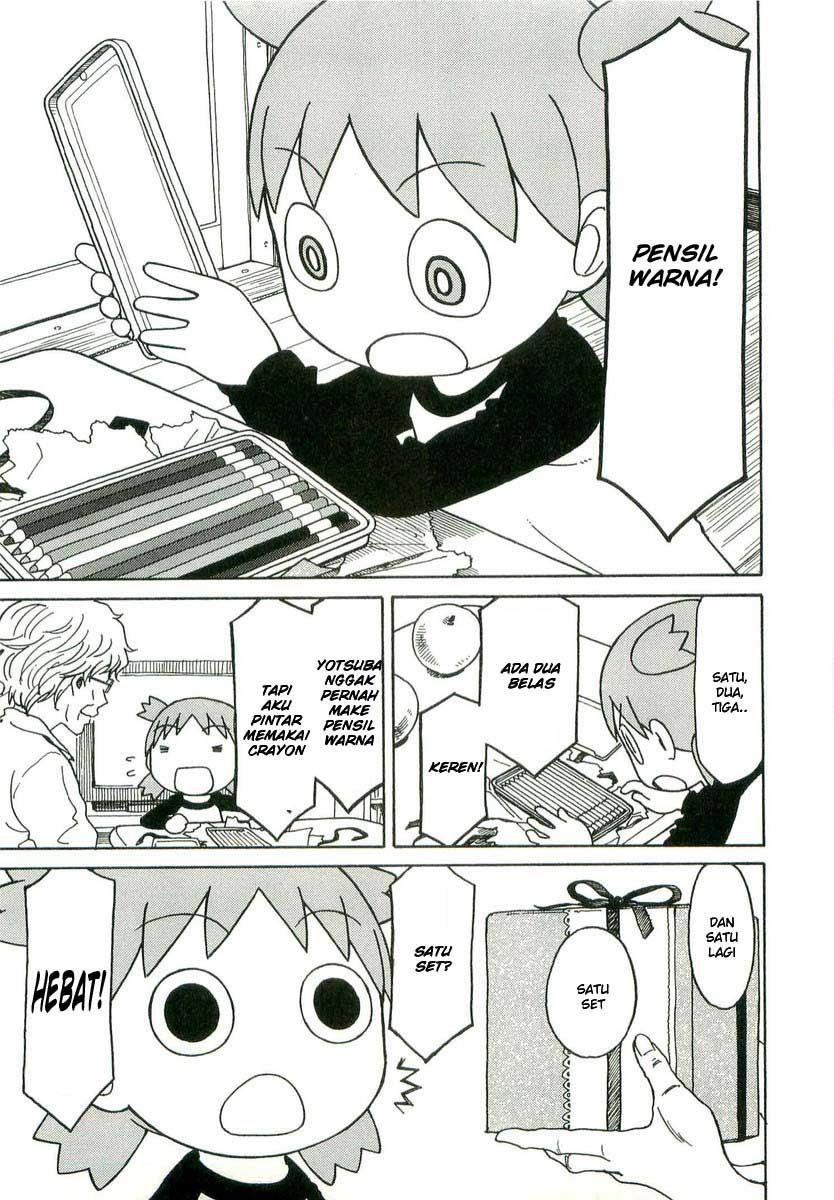 Chapter 86 - halaman 36