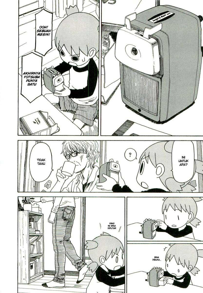 Chapter 86 - halaman 37