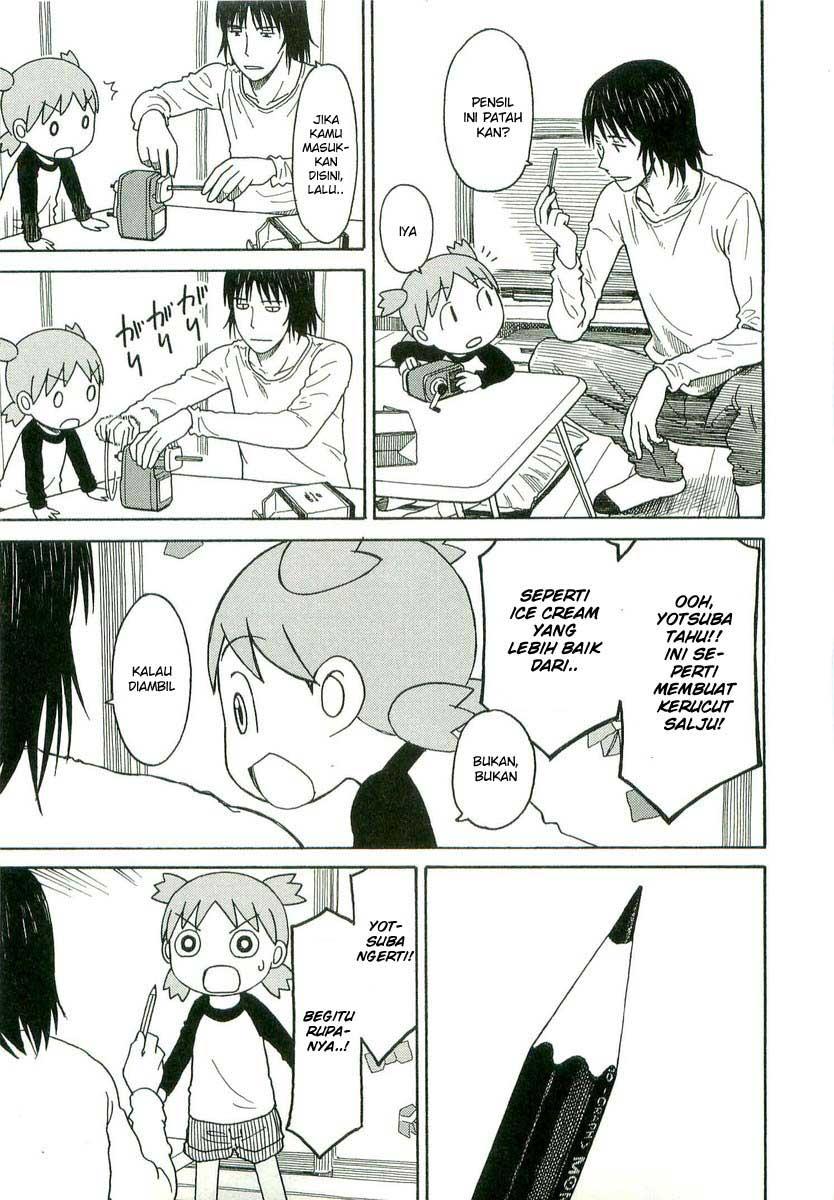 Chapter 86 - halaman 38