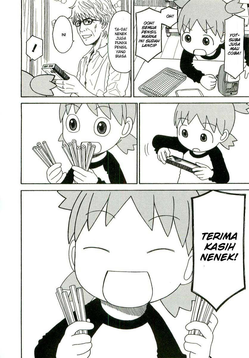 Chapter 86 - halaman 39