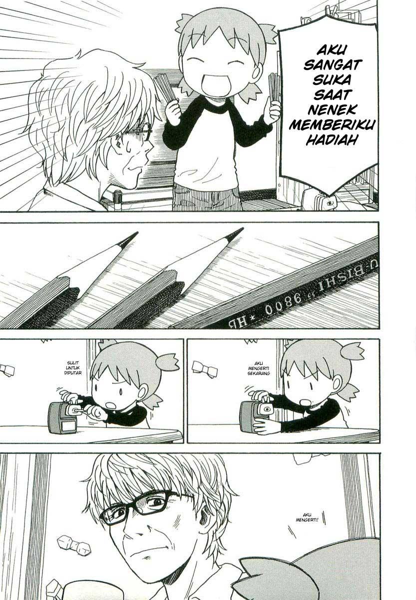 Chapter 86 - halaman 40