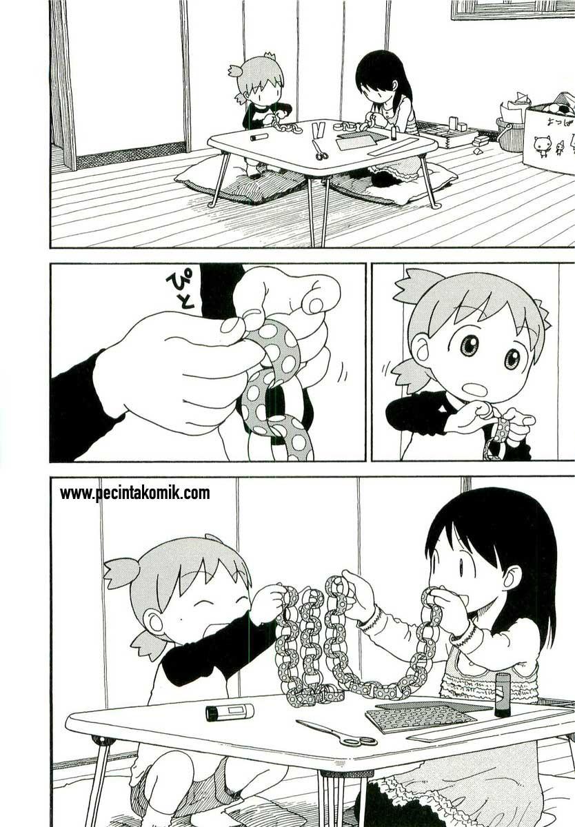 Chapter 86 - halaman 5