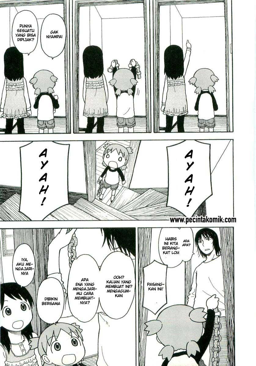 Chapter 86 - halaman 6