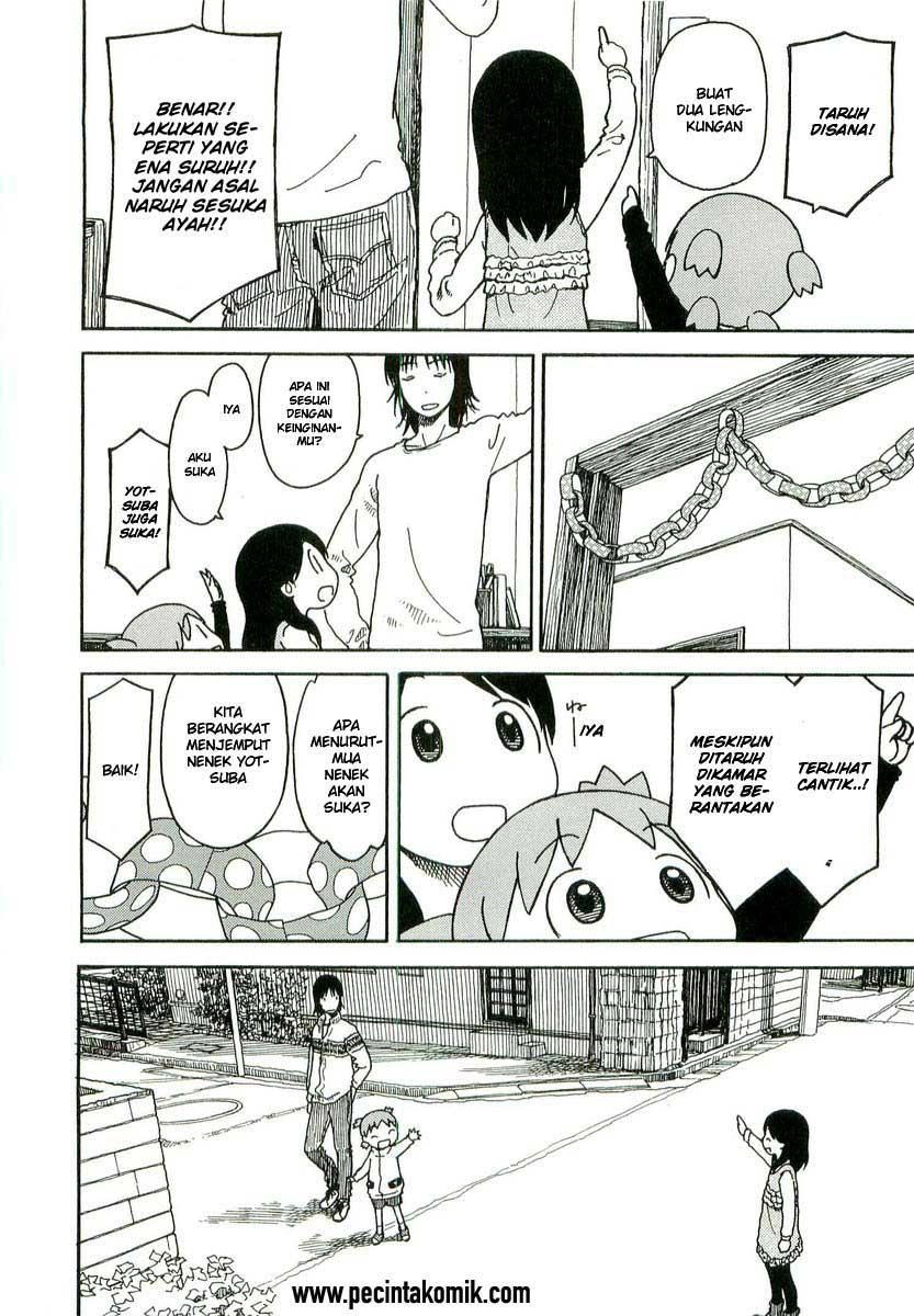 Chapter 86 - halaman 7