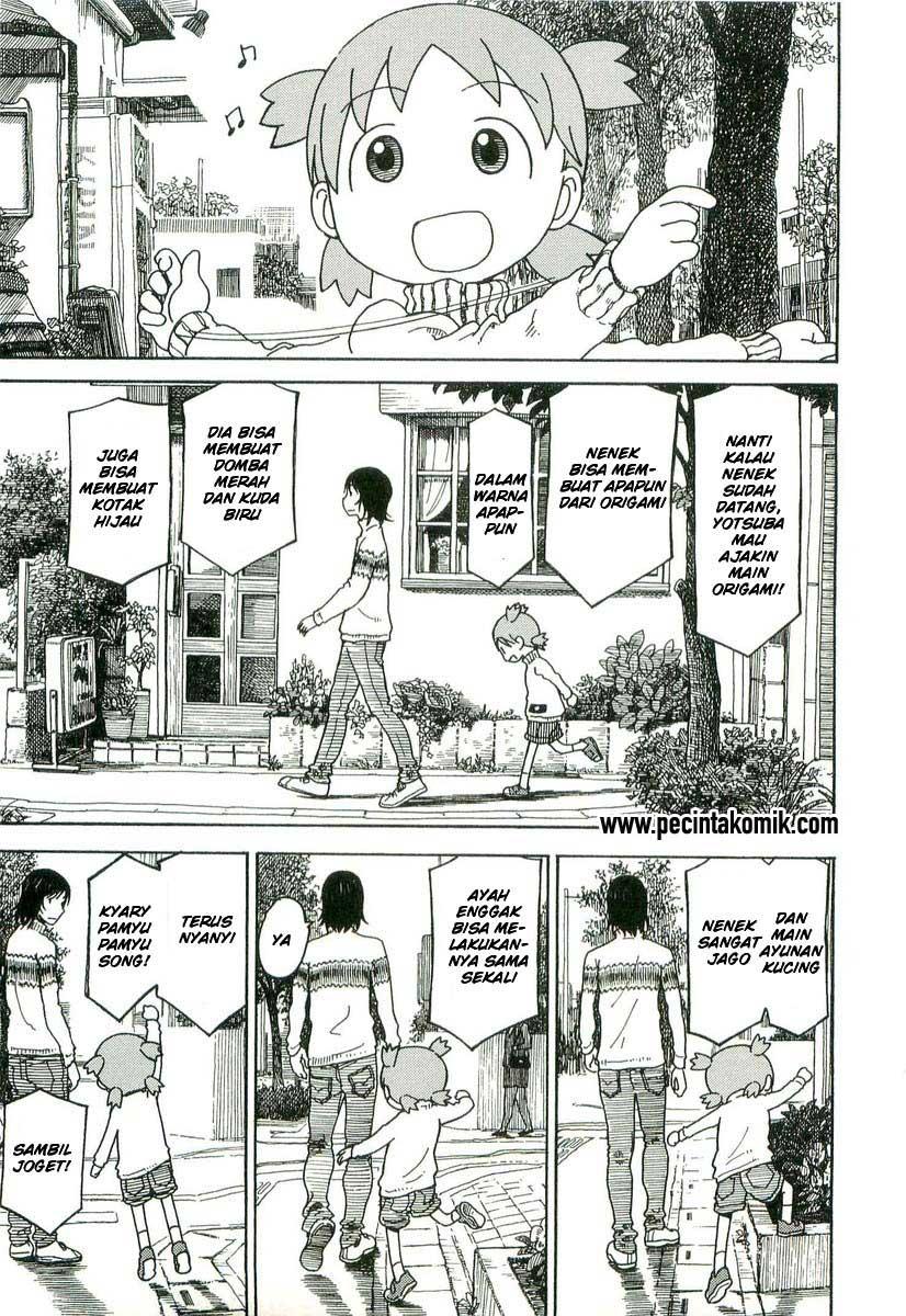 Chapter 86 - halaman 8