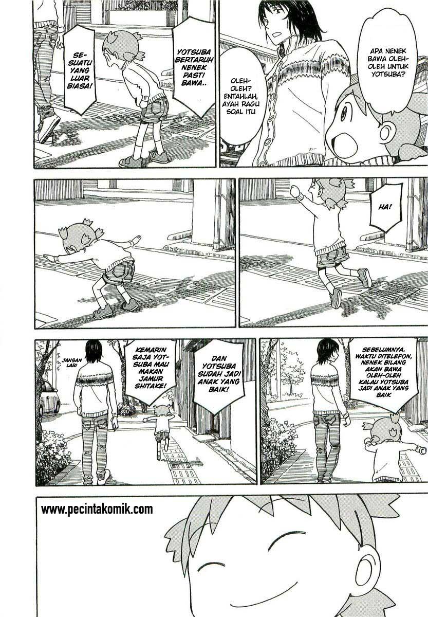 Chapter 86 - halaman 9