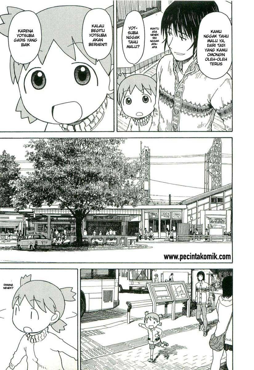 Chapter 86 - halaman 10