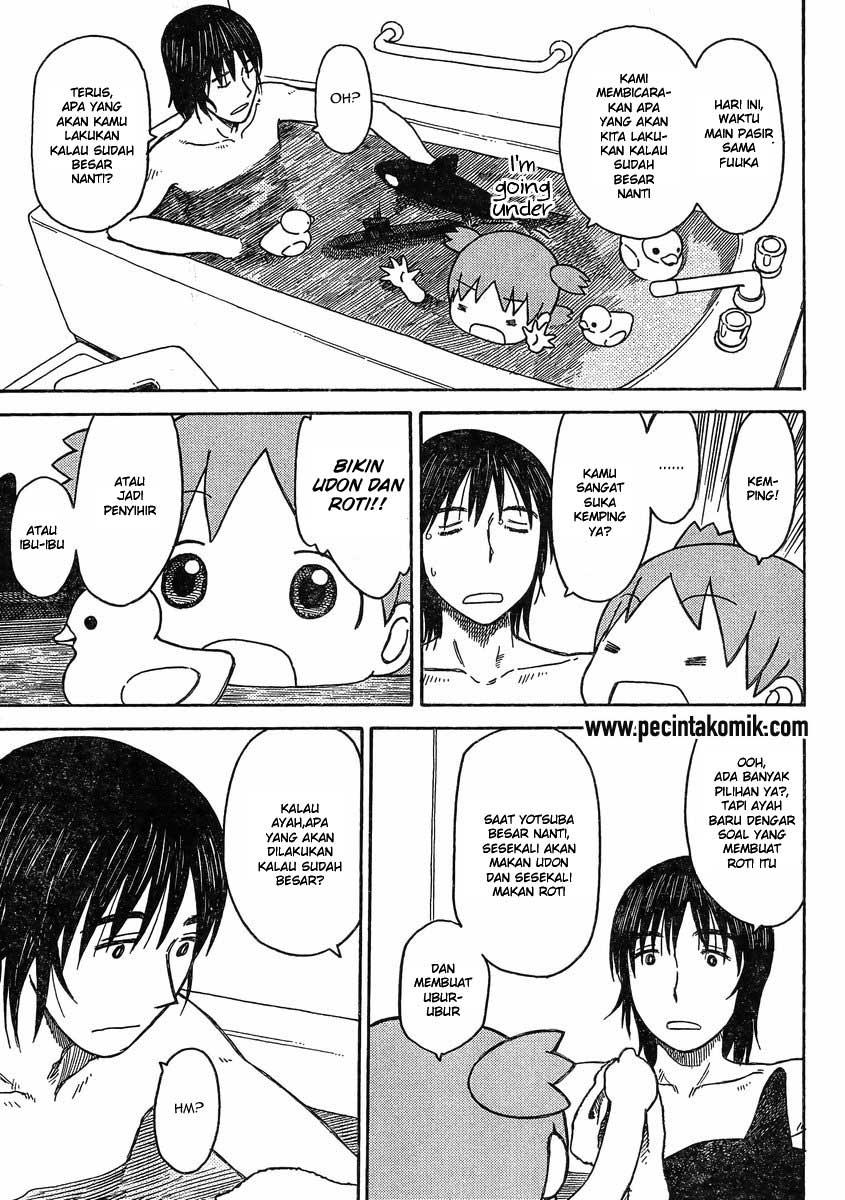 Chapter 85 - halaman 11