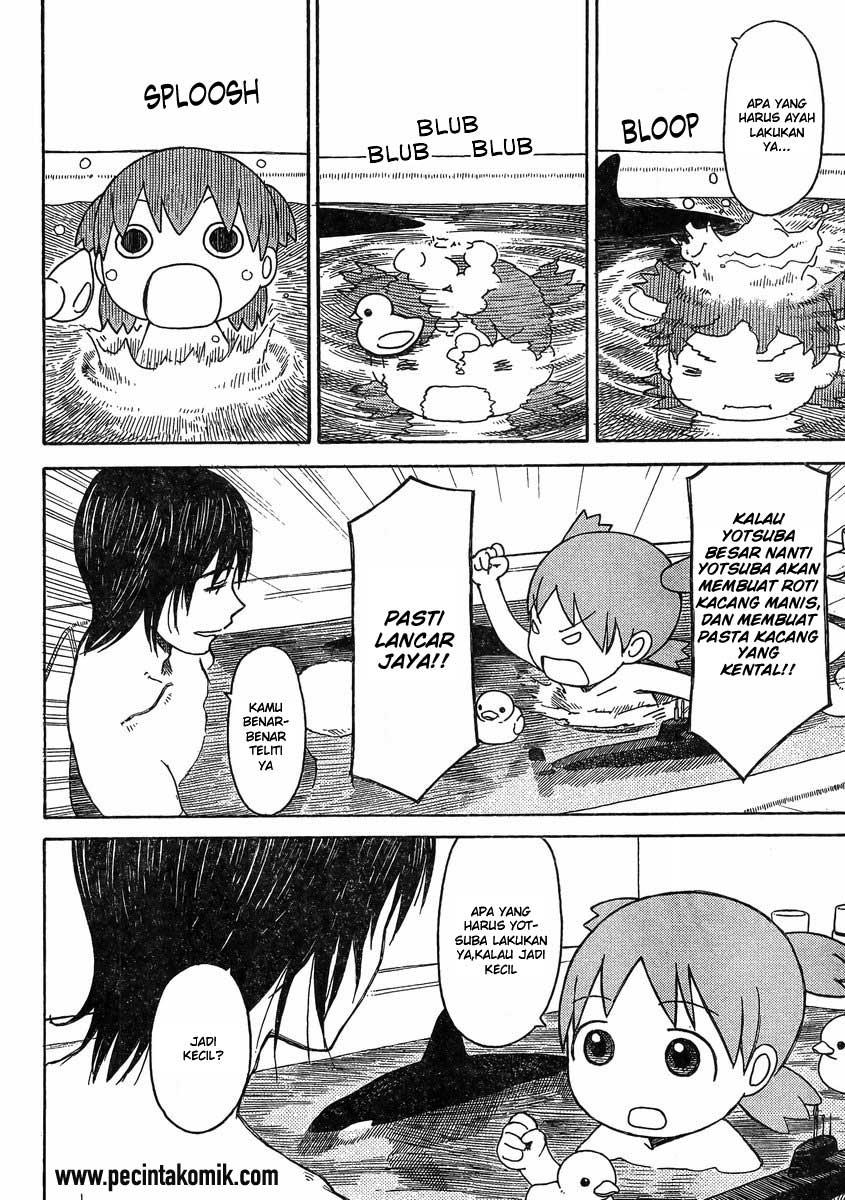 Chapter 85 - halaman 12