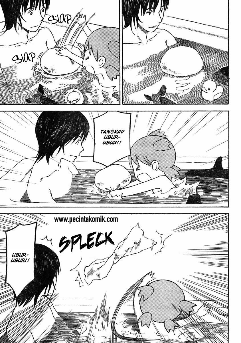 Chapter 85 - halaman 13