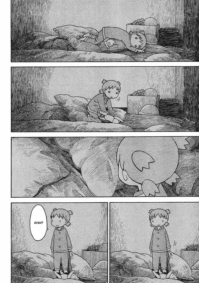Chapter 85 - halaman 16