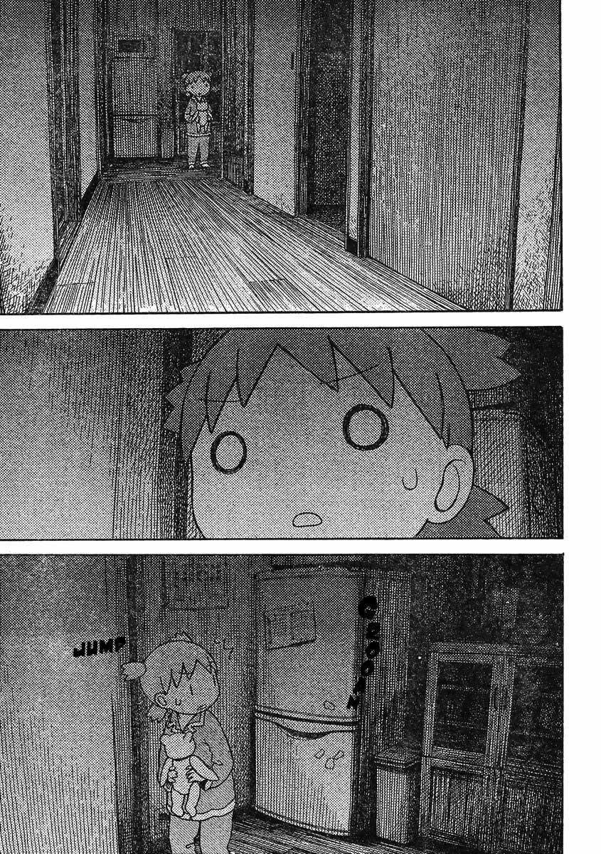Chapter 85 - halaman 19